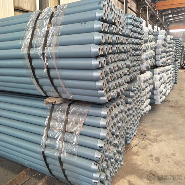 应城球形网架工程的安装方法及适用范围